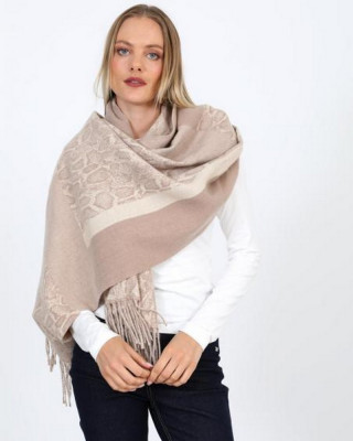 SCARF (65X180) 