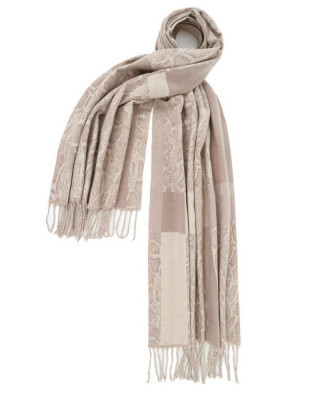 SCARF (65X180) 