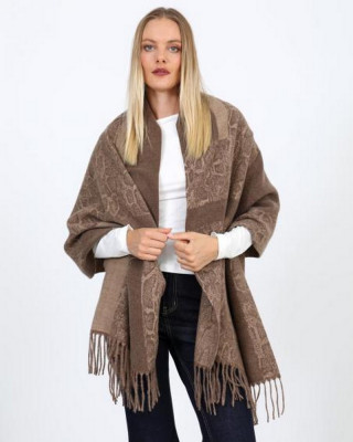 SCARF (65X180) 