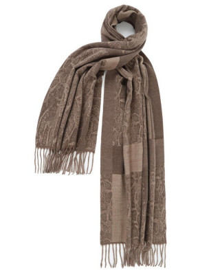 SCARF (65X180) 
