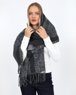 SCARF (65X180) 