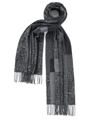 SCARF (65X180) 