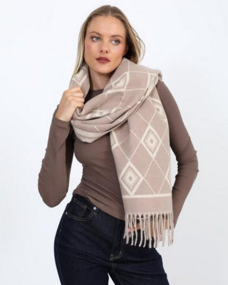 SCARF (65X180) 