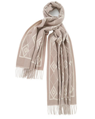 SCARF (65X180) 