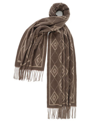 SCARF (65X180) 