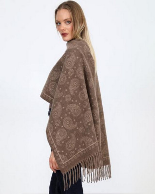 SCARF (65X180) 