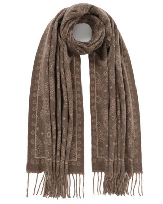 SCARF (65X180) 