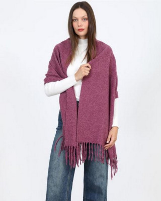 SCARF (60X180) 
