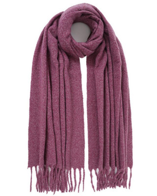 SCARF (60X180) 
