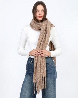 SCARF (60X180) 