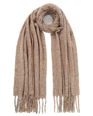 SCARF (60X180) 
