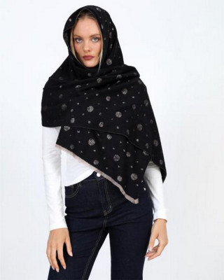 SCARF (65X180) 
