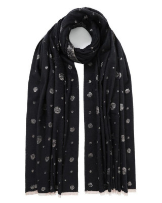 SCARF (65X180) 
