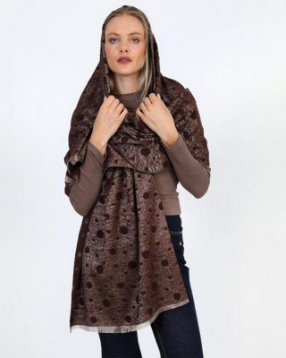 SCARF (65X180) 