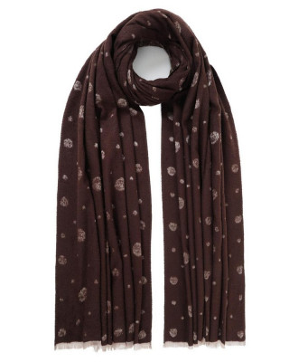 SCARF (65X180) 