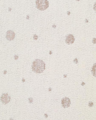 SCARF (65X180) 