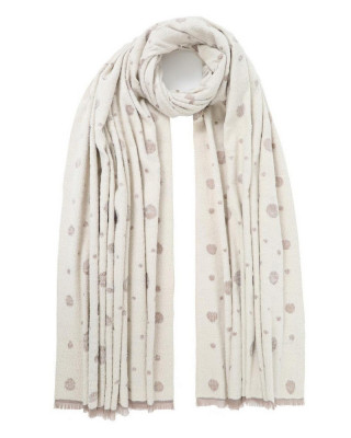 SCARF (65X180) 
