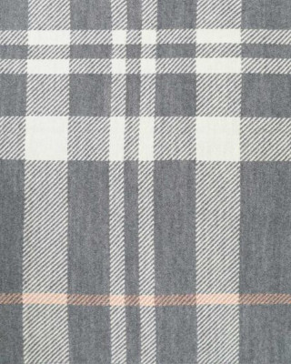 SCARF (65X180) 