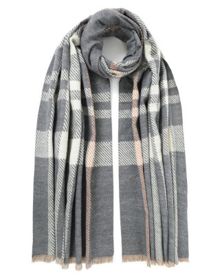 SCARF (65X180) 