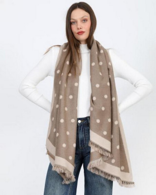 SCARF (65X180) 