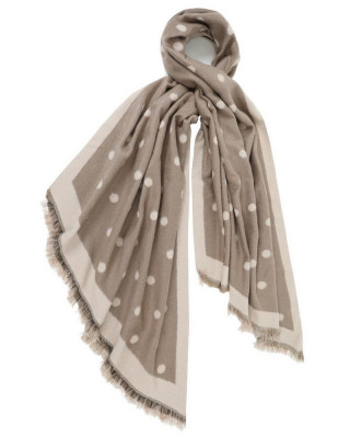 SCARF (65X180) 