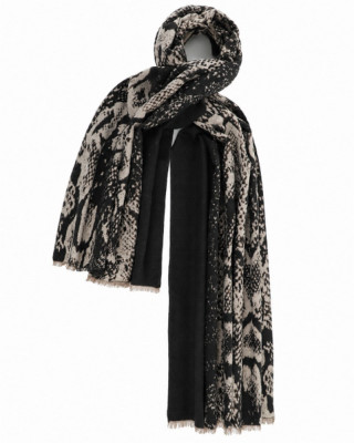 SCARF (65X180) 
