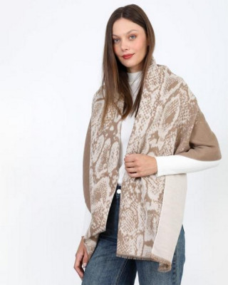 SCARF (65X180) 