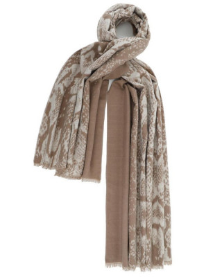 SCARF (65X180) 