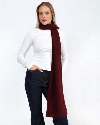 SCARF (30X180) 