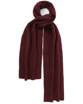 SCARF (30X180) 