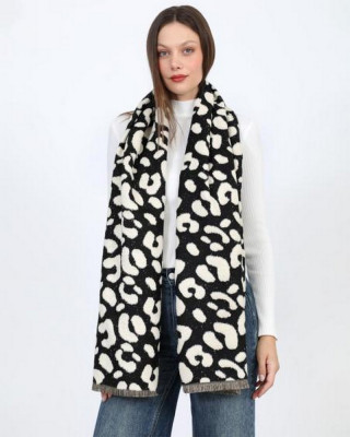 SCARF (65X180) 