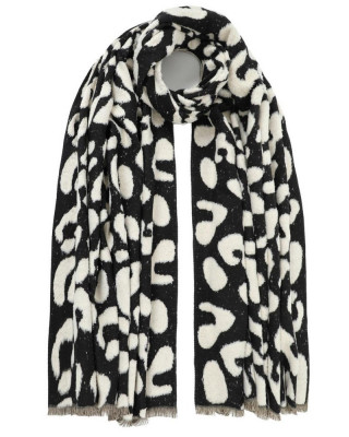 SCARF (65X180) 