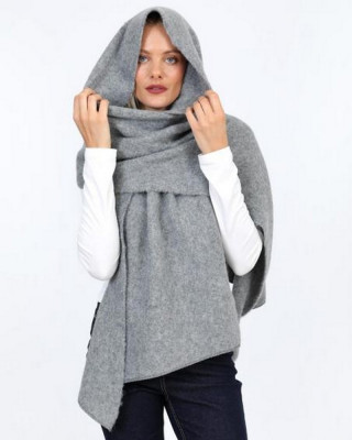 SCARF (50X180) 