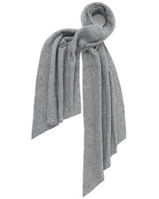 SCARF (50X180) 