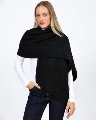 SCARF (50X180) 