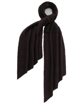 SCARF (50X180) 