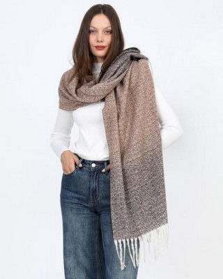 SCARF (65X180) 