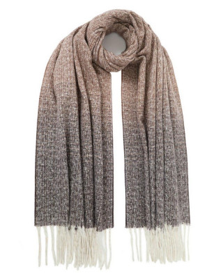 SCARF (65X180) 