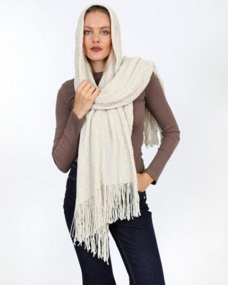SCARF (60X180) 