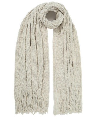 SCARF (60X180) 