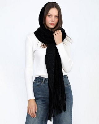 SCARF (60X180) 