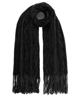SCARF (60X180) 