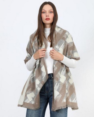 SCARF (65X180) 