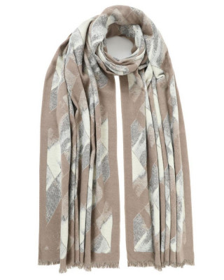 SCARF (65X180) 