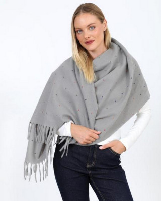 SCARF (65X180) 