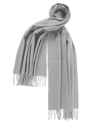 SCARF (65X180) 