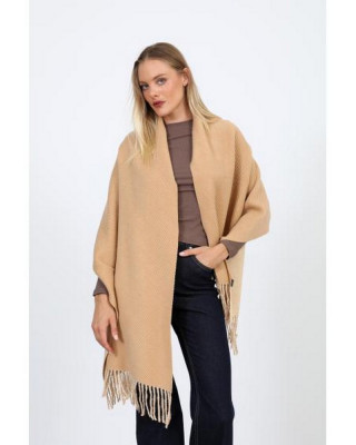 SCARF (65X170) 
