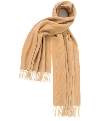 SCARF (65X170) 