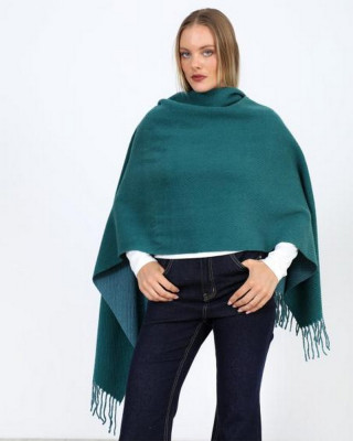 SCARF (65X170) 