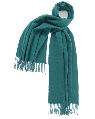 SCARF (65X170) 